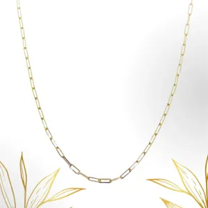 COLAR CARTIER DIAMANTADA