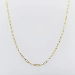 COLAR CARTIER DIAMANTADA