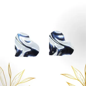 BRINCO CORAÇÃO AMASSADO