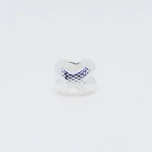 BERLOQUE SEPARADOR X