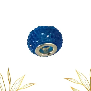 BERLOQUE MURANO