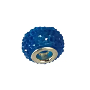 BERLOQUE MURANO