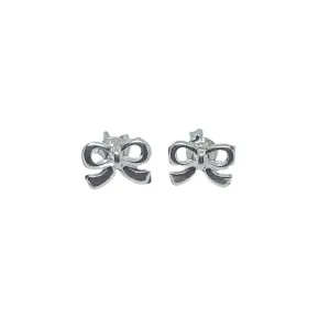 BRINCO  LACINHO TAM 12MM LACINHO