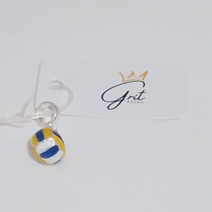 BERLOQUE BOLA VOLEI