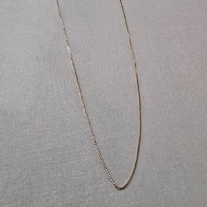 COLAR VENEZIANA 45CM