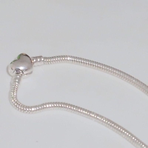 PULSEIRA BERLOQUE CORACAO