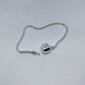 PULSEIRA BERLOQUE TRADICIONAL
