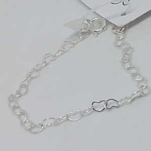 PULSEIRA CORACAO PEQUENO