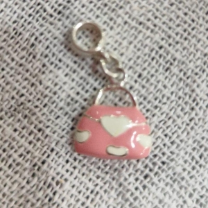 BERLOQUE BOLSINHA CORACAO