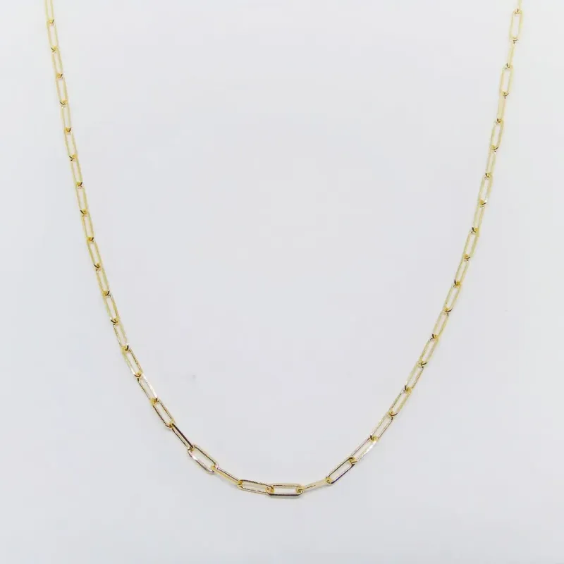 COLAR CARTIER DIAMANTADA