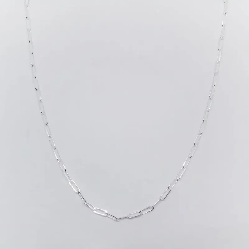 COLAR CARTIER DIAMANTADA