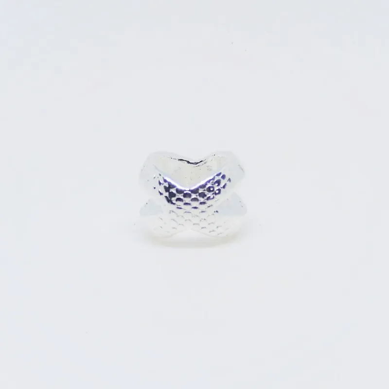 BERLOQUE SEPARADOR X