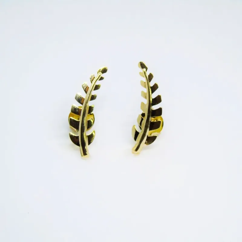BRINCO FOLHA ERCANFF