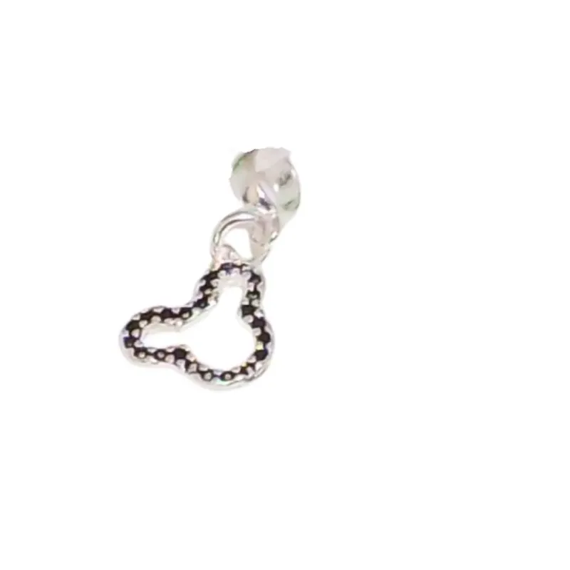 BERLOQUE CORTONO MINIE  VAZADA