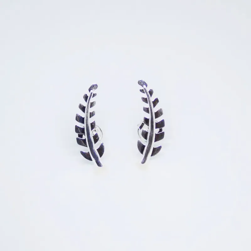 BRINCO FOLHA ERCANFF