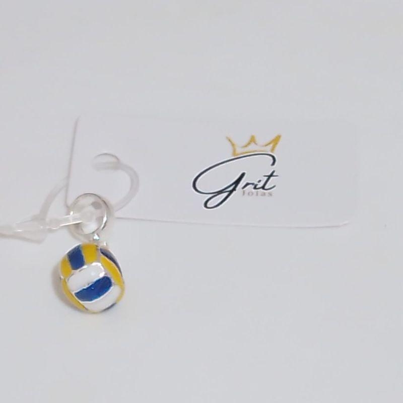 BERLOQUE BOLA VOLEI
