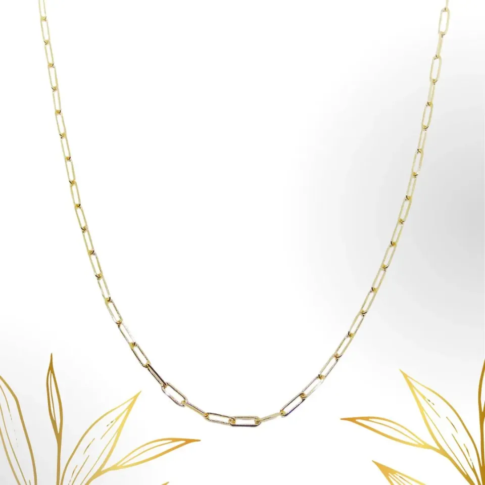 COLAR CARTIER DIAMANTADA