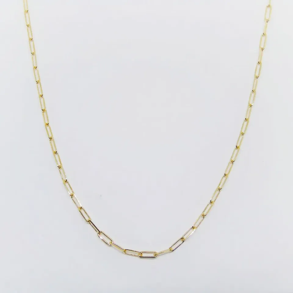 COLAR CARTIER DIAMANTADA