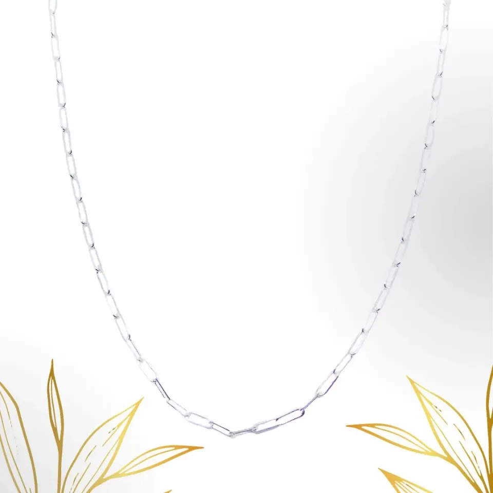 COLAR CARTIER DIAMANTADA