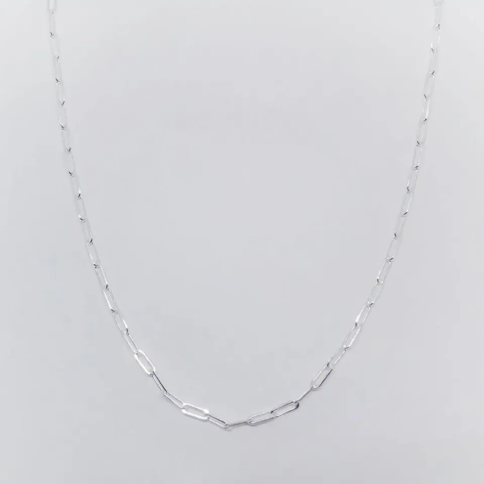 COLAR CARTIER DIAMANTADA