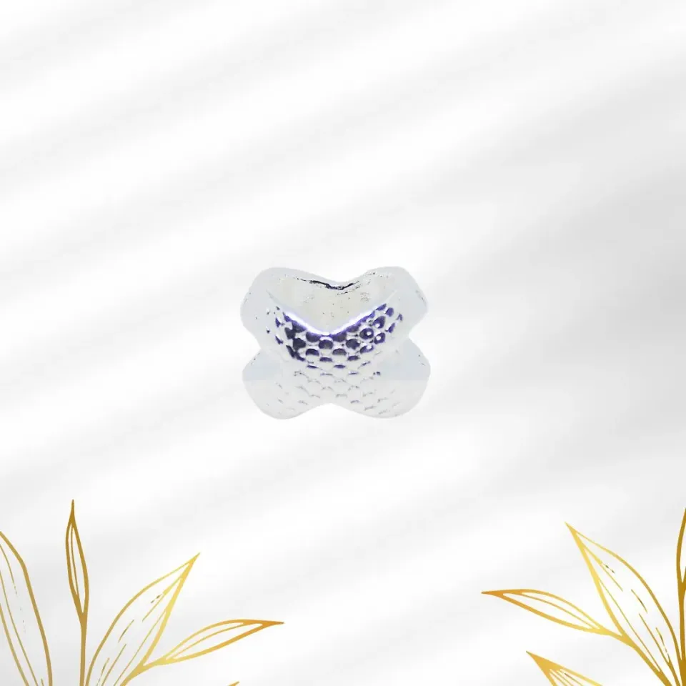 BERLOQUE SEPARADOR X