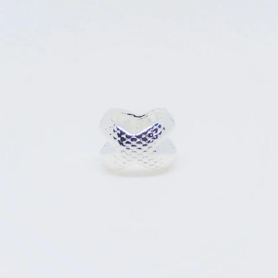 BERLOQUE SEPARADOR X