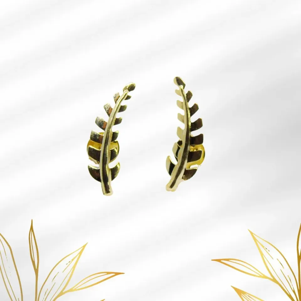 BRINCO FOLHA ERCANFF