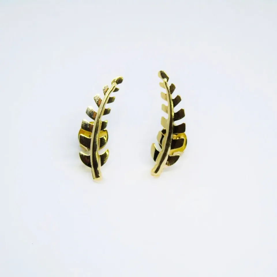 BRINCO FOLHA ERCANFF