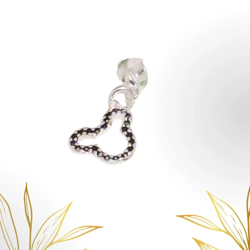 BERLOQUE CORTONO MINIE  VAZADA