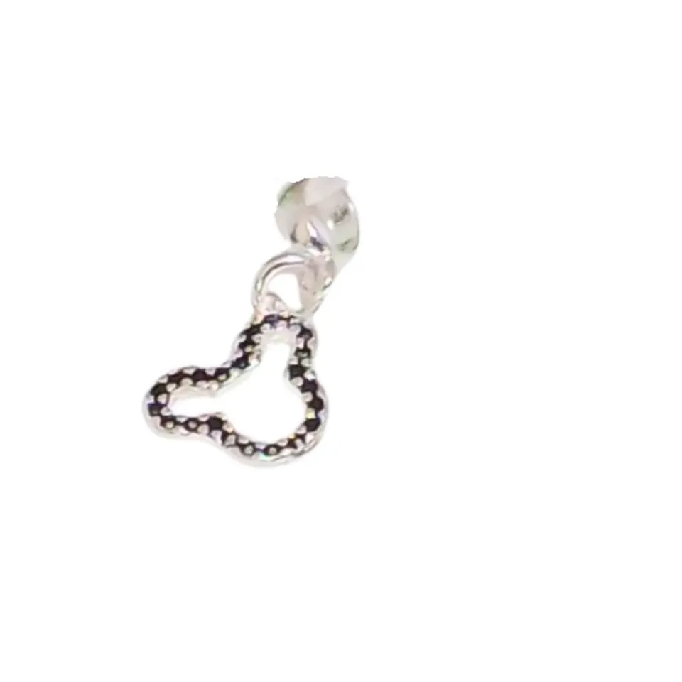 BERLOQUE CORTONO MINIE  VAZADA