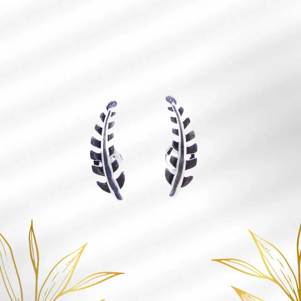 BRINCO FOLHA ERCANFF