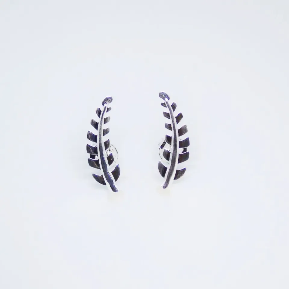 BRINCO FOLHA ERCANFF