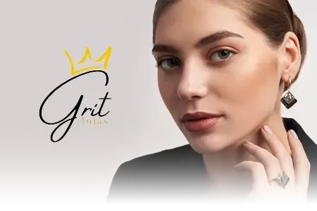 Garantia Grit