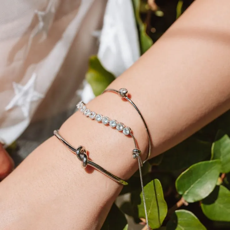 Pulseiras